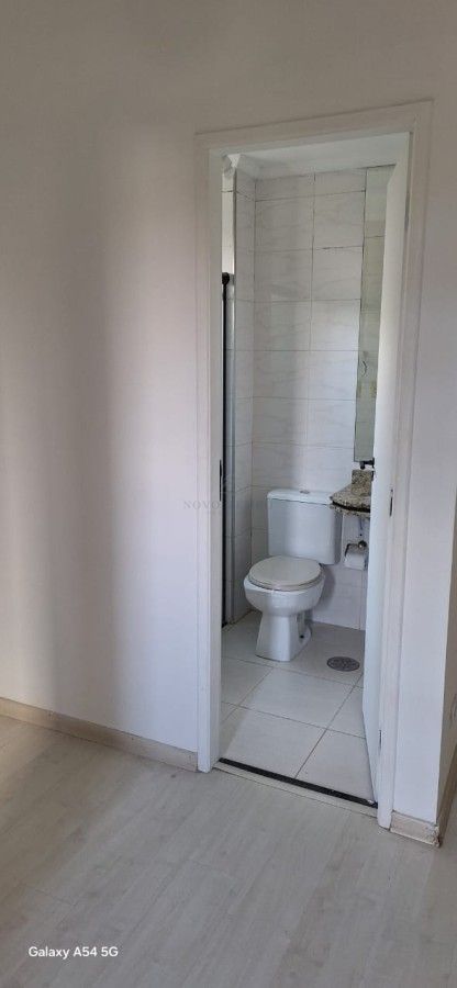 Apartamento para alugar com 3 quartos, 91m² - Foto 11