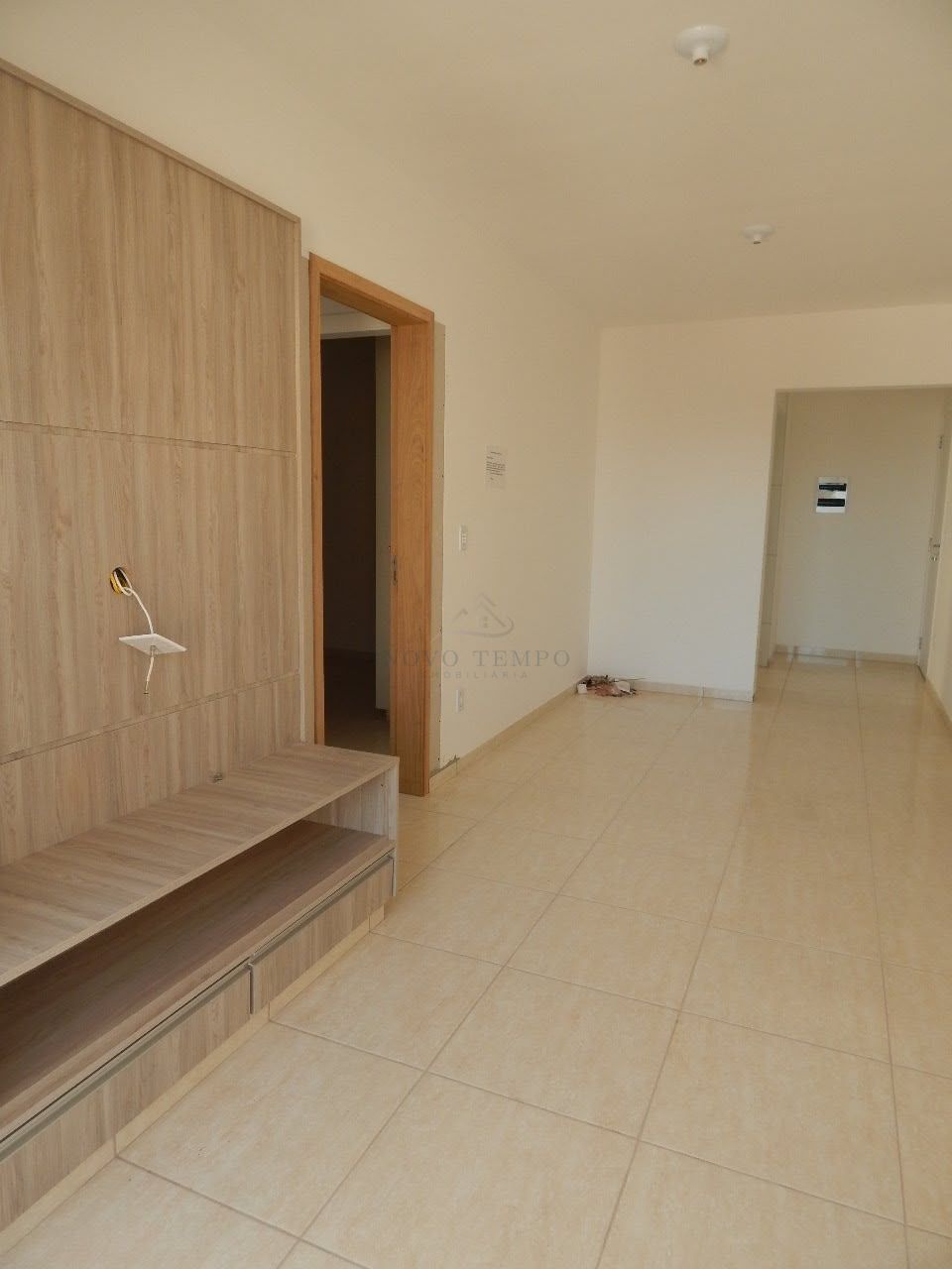 Apartamento, 2 quartos, 59 m² - Foto 29