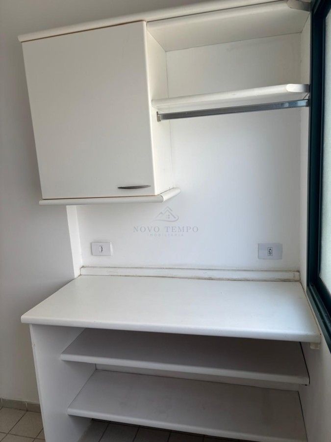 Apartamento, 2 quartos, 57 m² - Foto 5