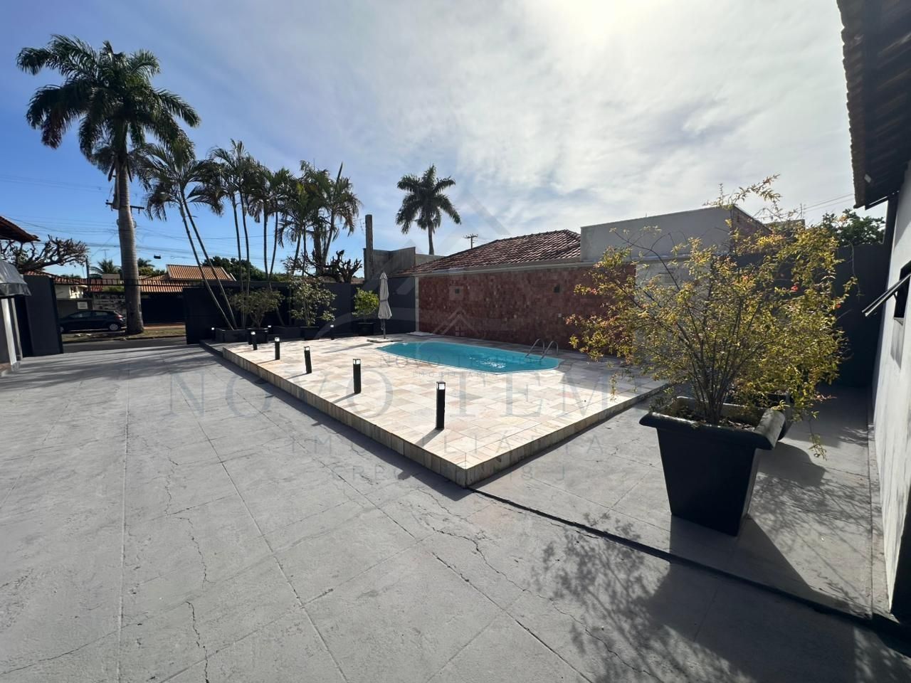 Casa, 2 quartos, 176 m² - Foto 21