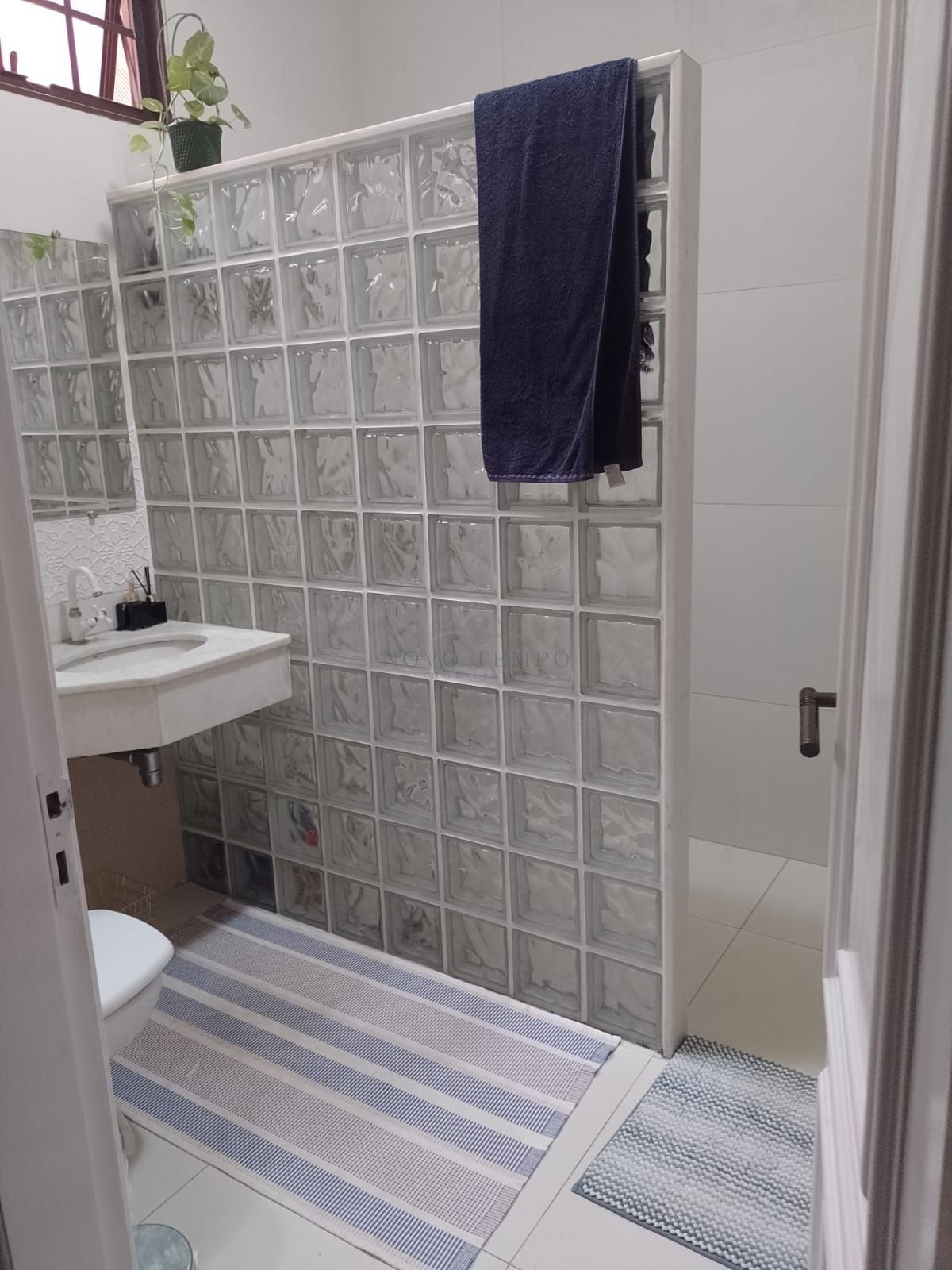 Casa, 3 quartos, 280 m² - Foto 7