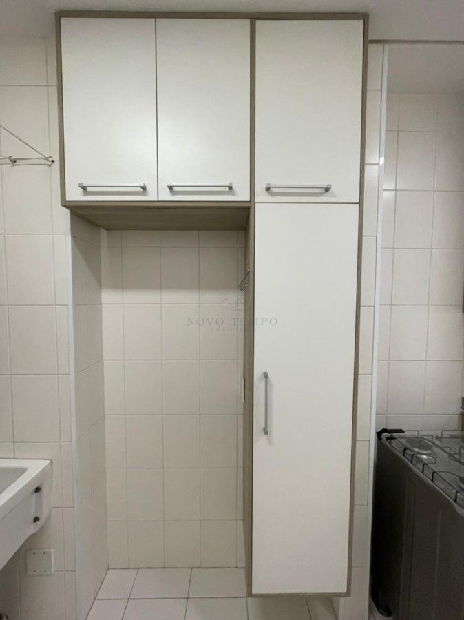 Apartamento, 2 quartos, 60 m² - Foto 21