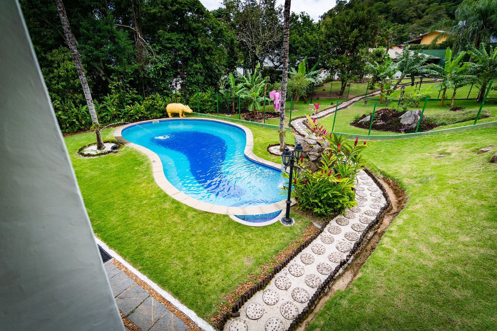 Terreno, 423 m² - Foto 3