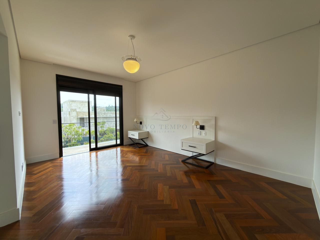 Casa de Condomínio, 5 quartos - Foto 9