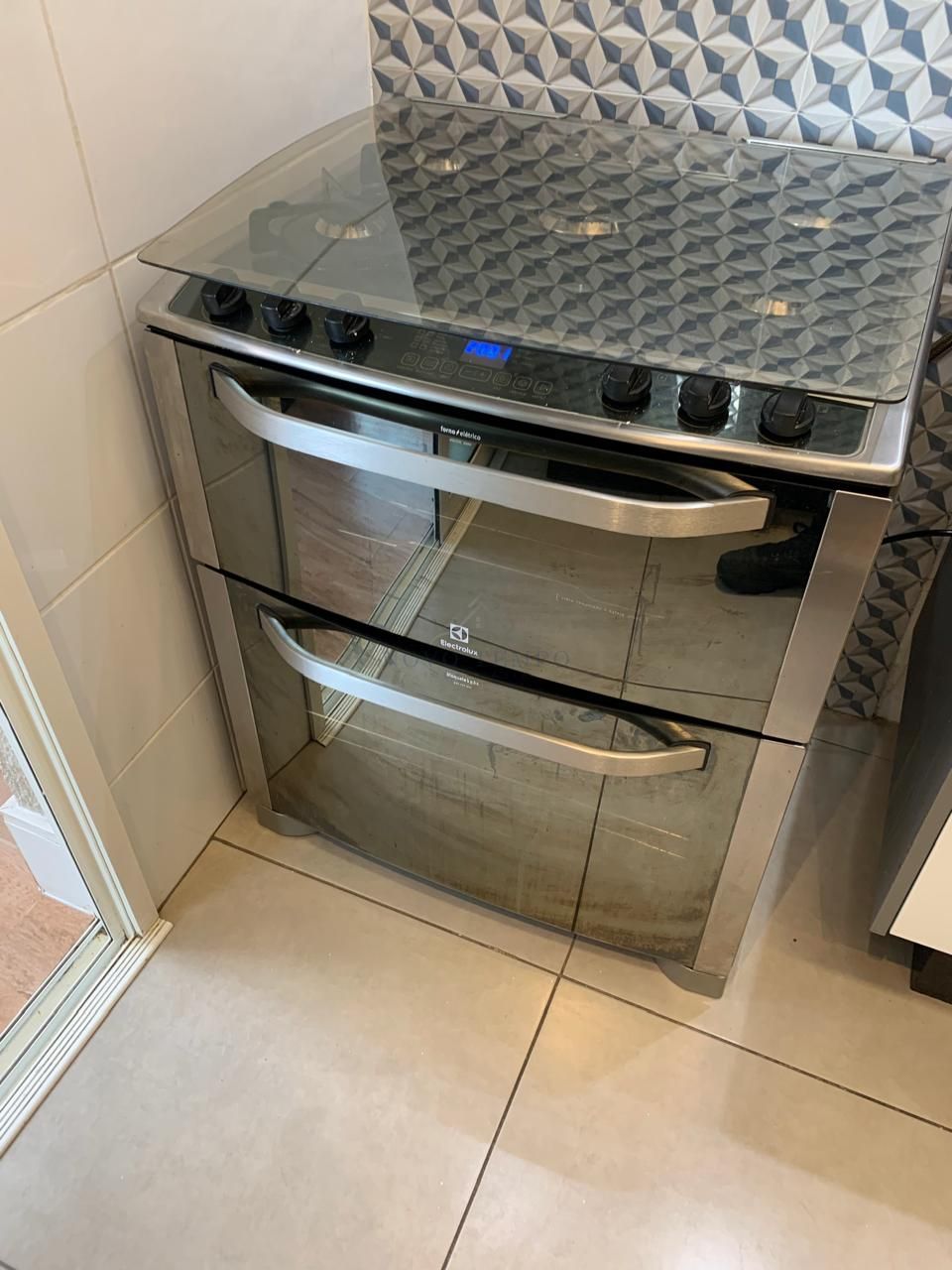 Apartamento, 3 quartos, 168 m² - Foto 11