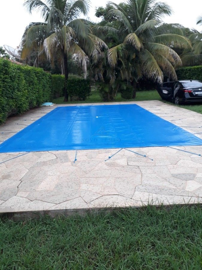 Chácara, 2 quartos, 499 m² - Foto 17