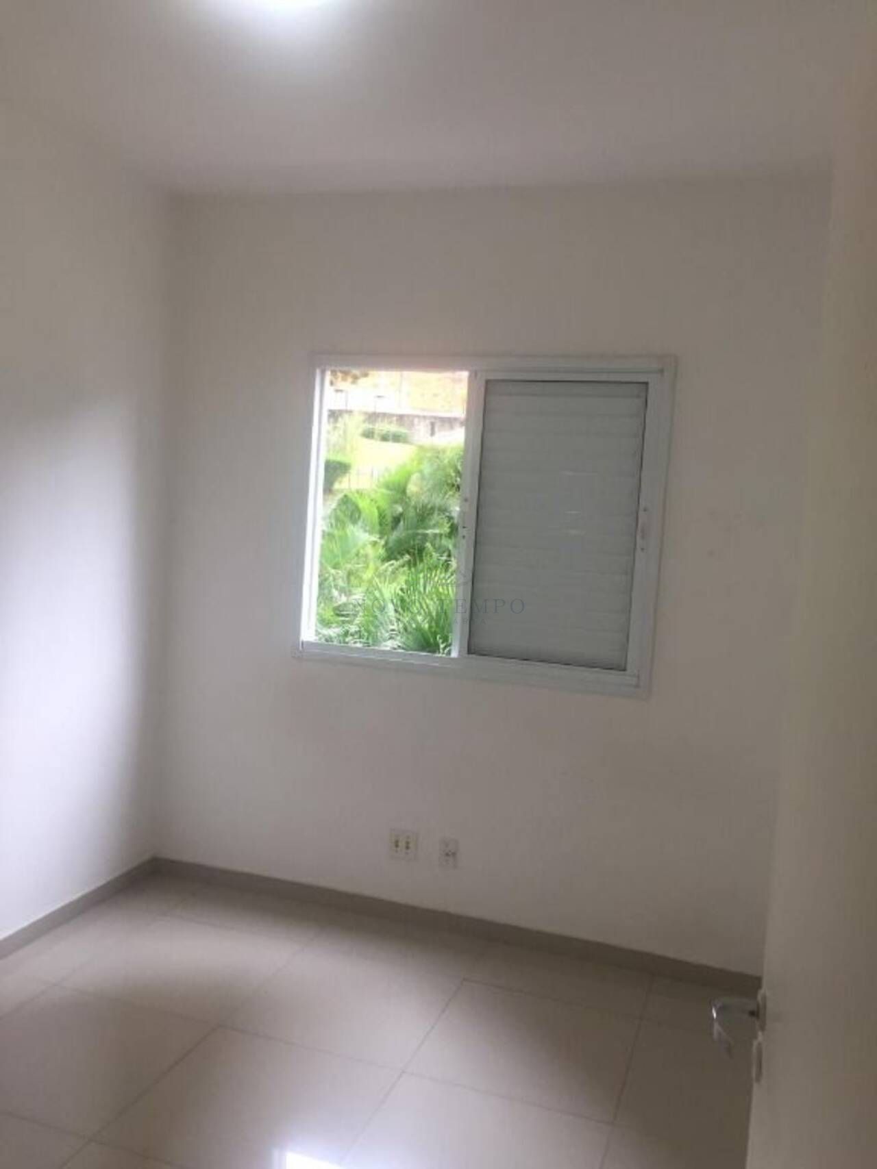 Apartamento, 2 quartos, 56 m² - Foto 6