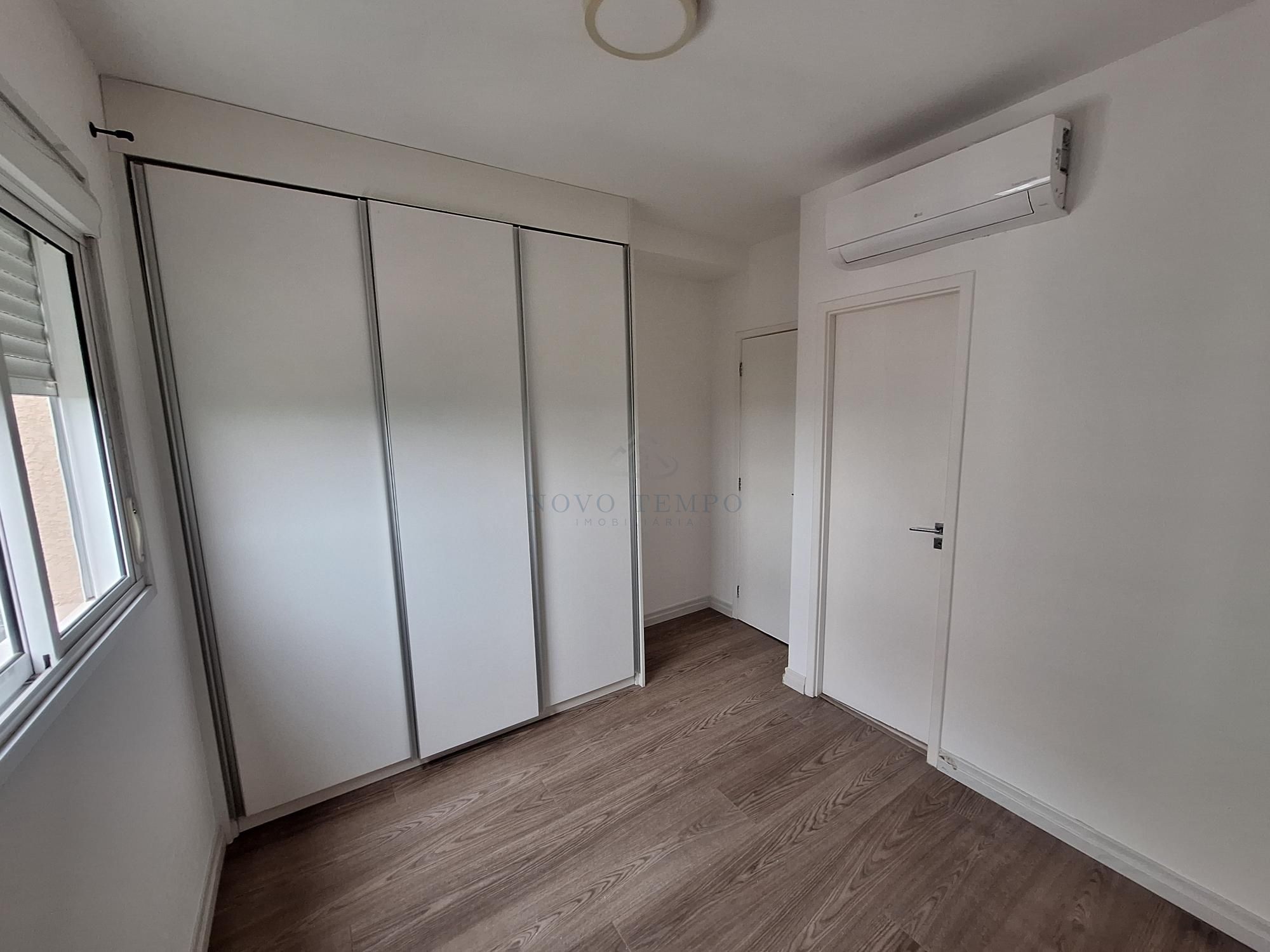 Apartamento, 2 quartos, 82 m² - Foto 11