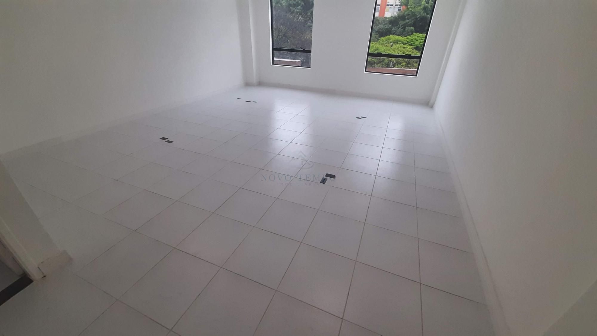 Sala-Conjunto, 42 m² - Foto 2