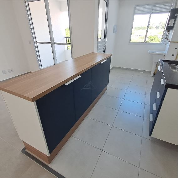 Apartamento, 2 quartos, 5956 m² - Foto 3