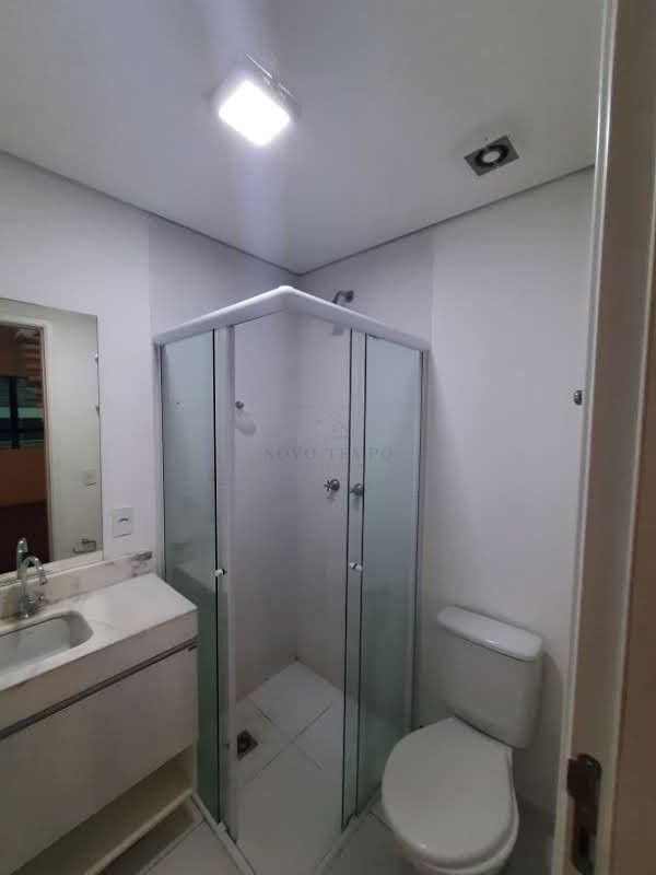 Apartamento, 1 quarto, 50 m² - Foto 11