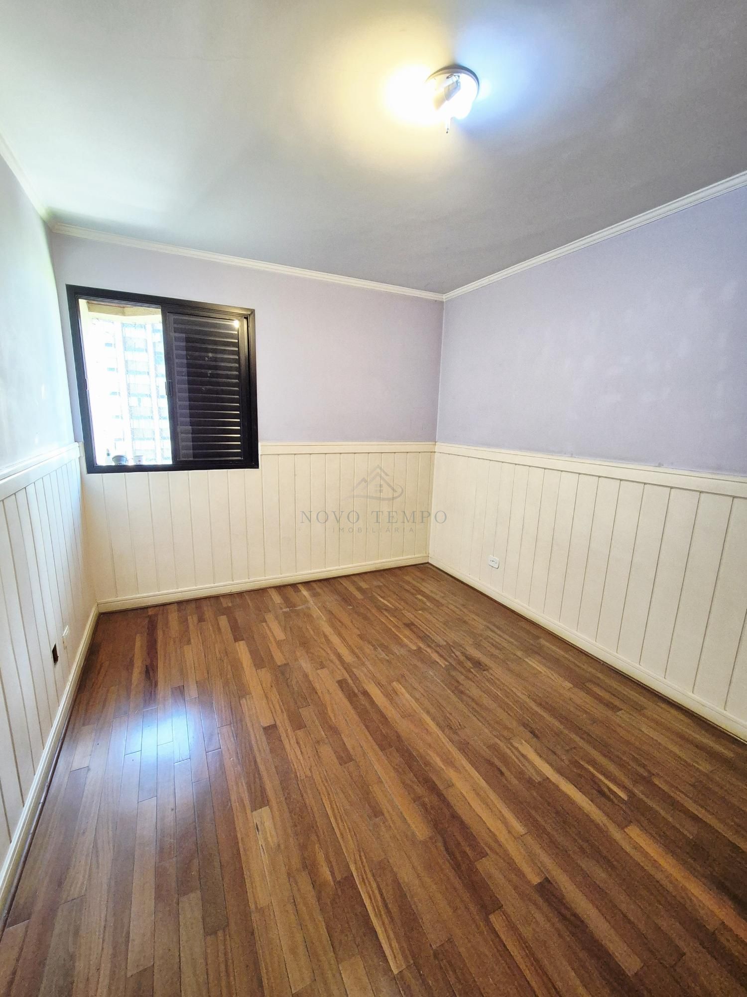 Apartamento, 3 quartos, 160 m² - Foto 11