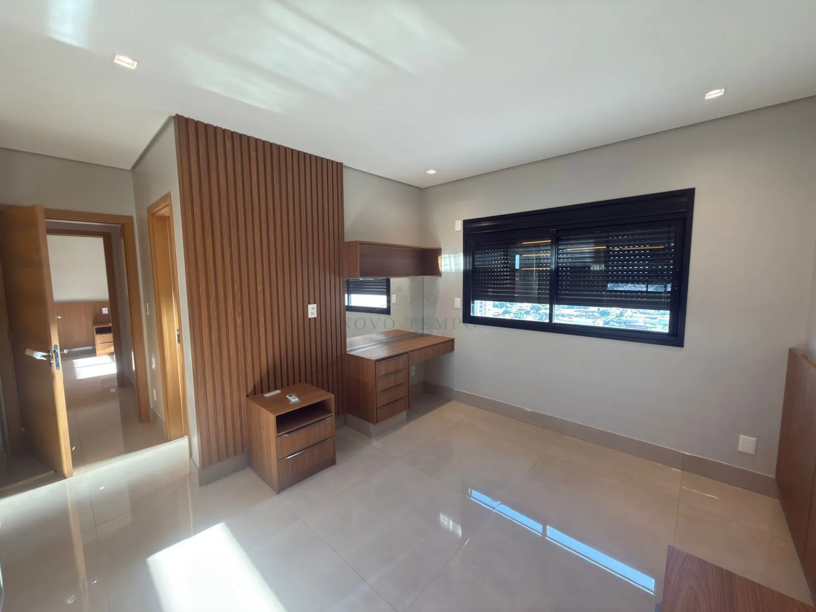 Apartamento, 4 quartos, 257 m² - Foto 20