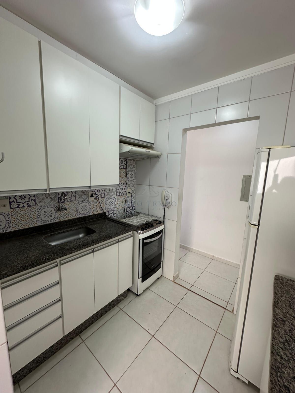 Apartamento, 2 quartos, 78 m² - Foto 10
