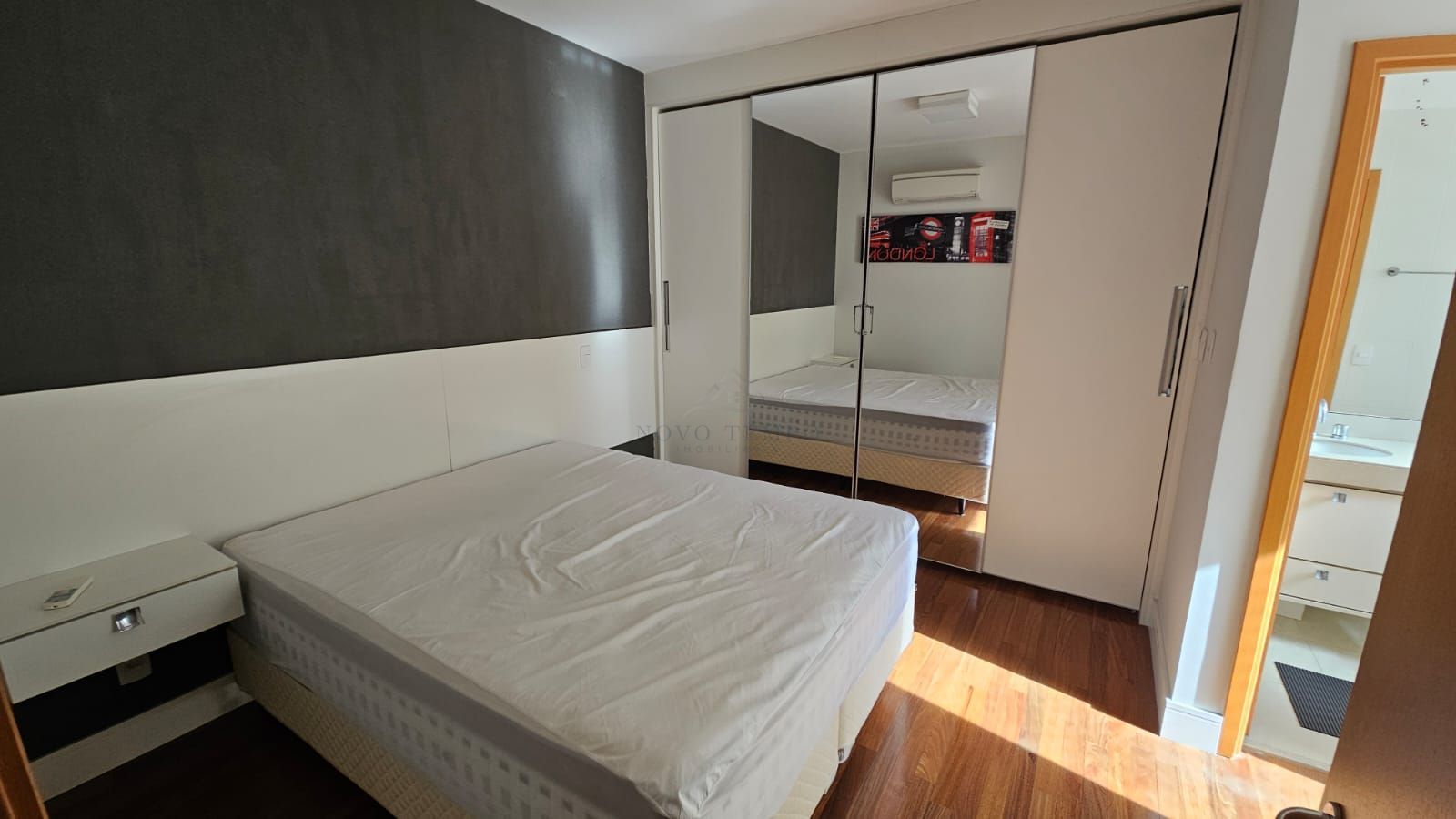 Apartamento, 2 quartos, 72 m² - Foto 11