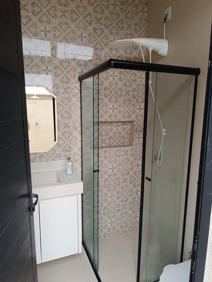 Casa, 3 quartos, 256 m² - Foto 21