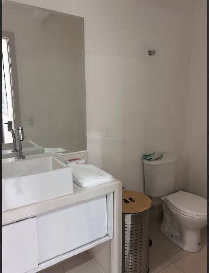 Sala-Conjunto, 42 m² - Foto 11