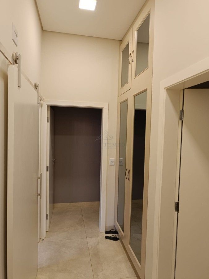 Casa, 3 quartos, 256 m² - Foto 10