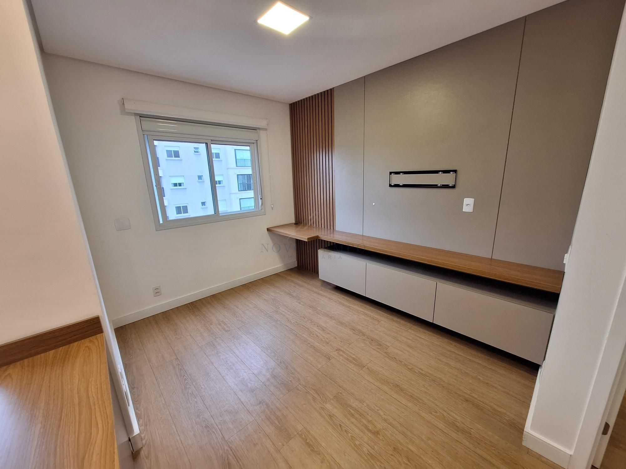 Apartamento, 1 quarto, 52 m² - Foto 6