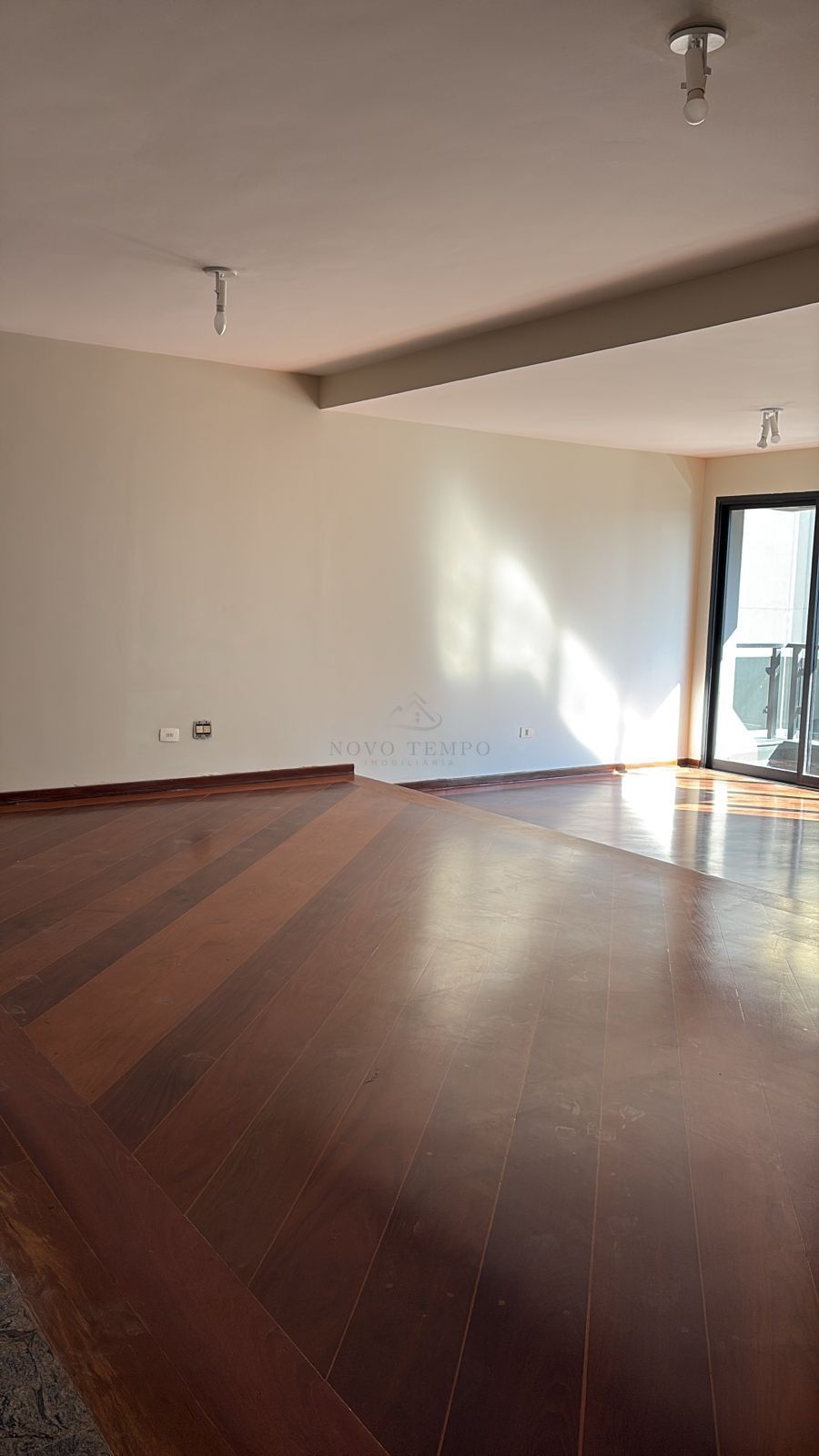 Apartamento, 3 quartos, 163 m² - Foto 22
