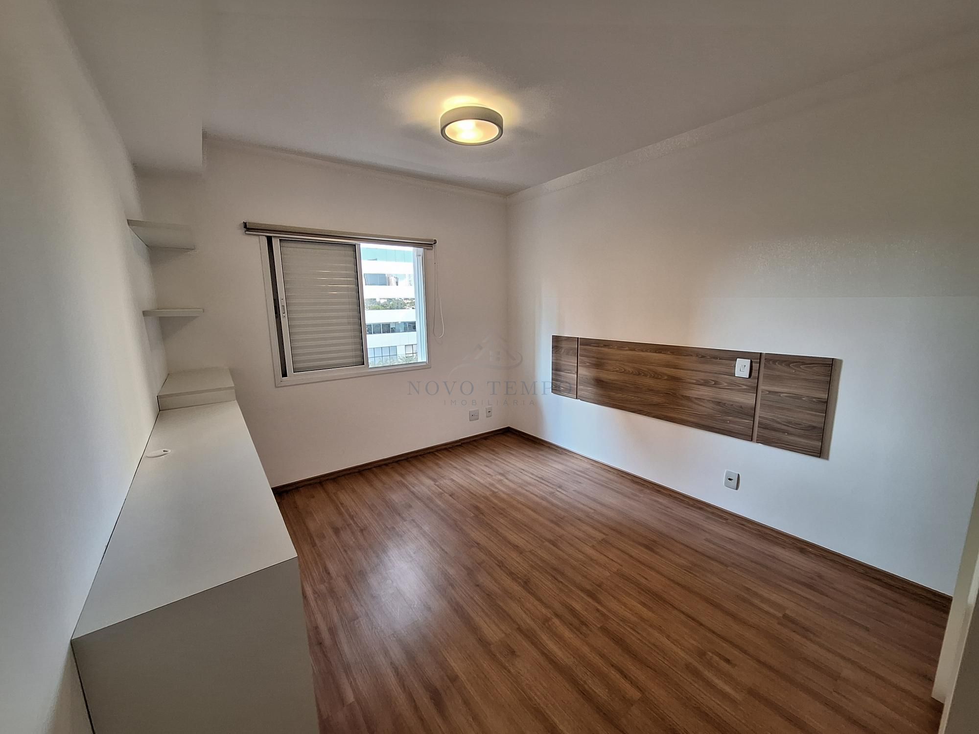 Apartamento, 2 quartos, 79 m² - Foto 12