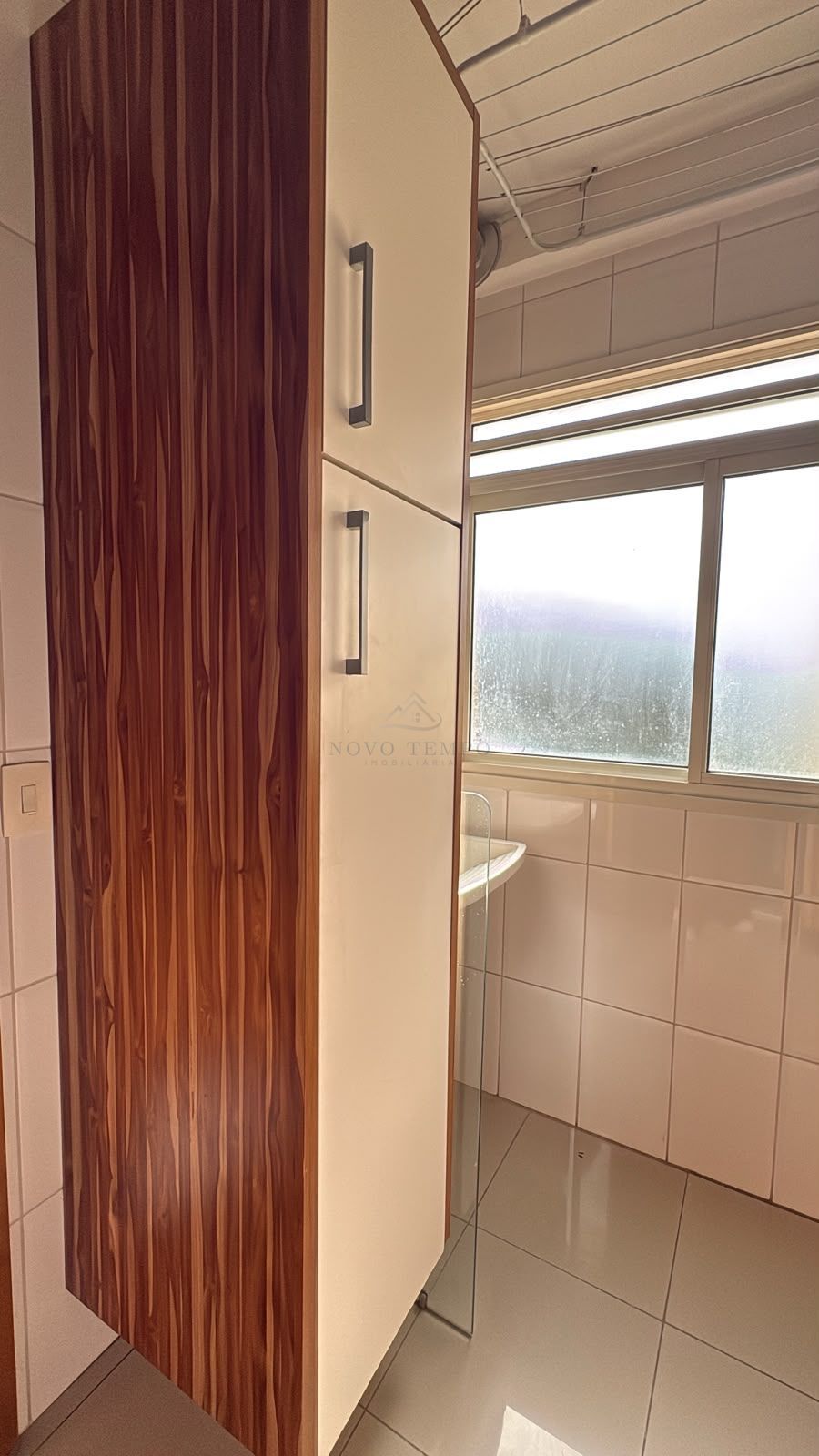 Apartamento, 2 quartos, 113 m² - Foto 8