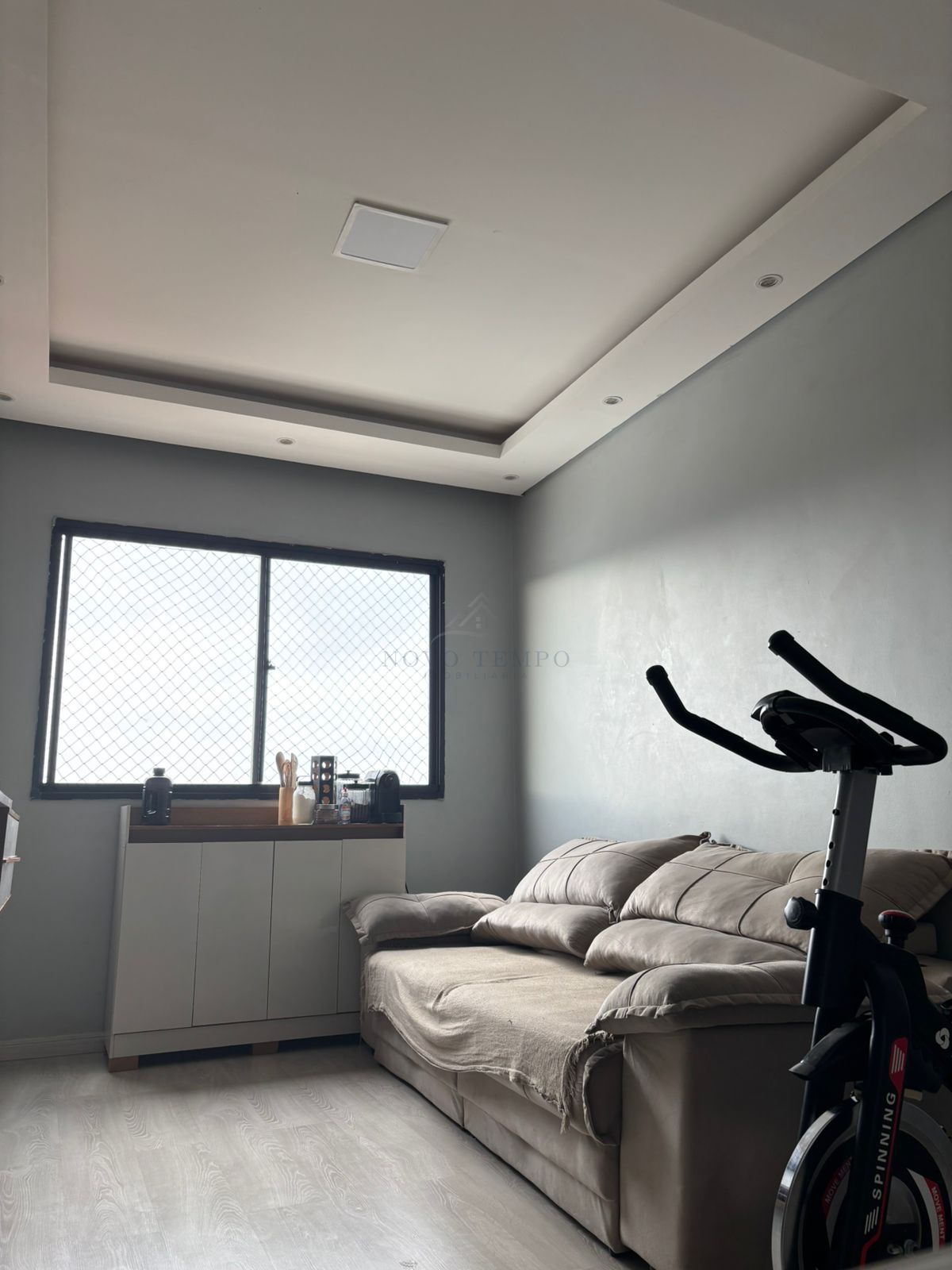 Apartamento, 3 quartos, 54 m² - Foto 14