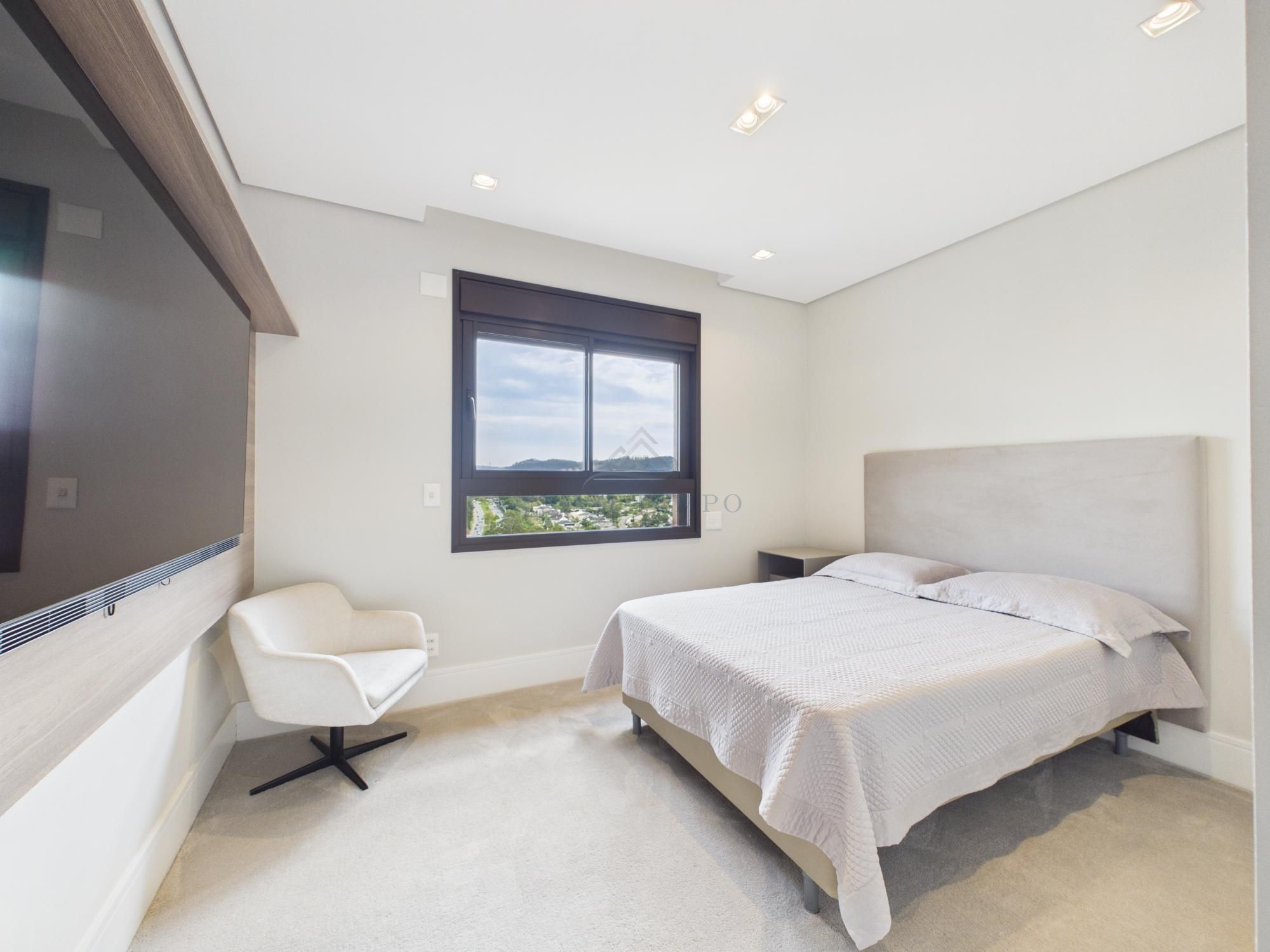 Apartamento, 3 quartos, 278 m² - Foto 50