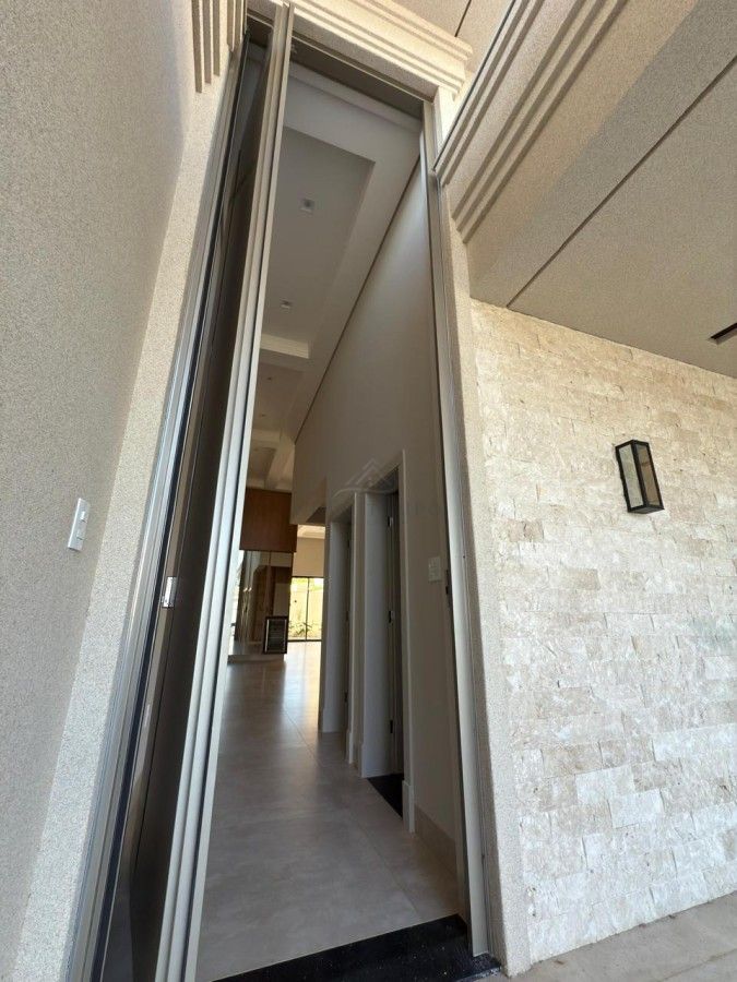 Casa, 4 quartos, 280 m² - Foto 8