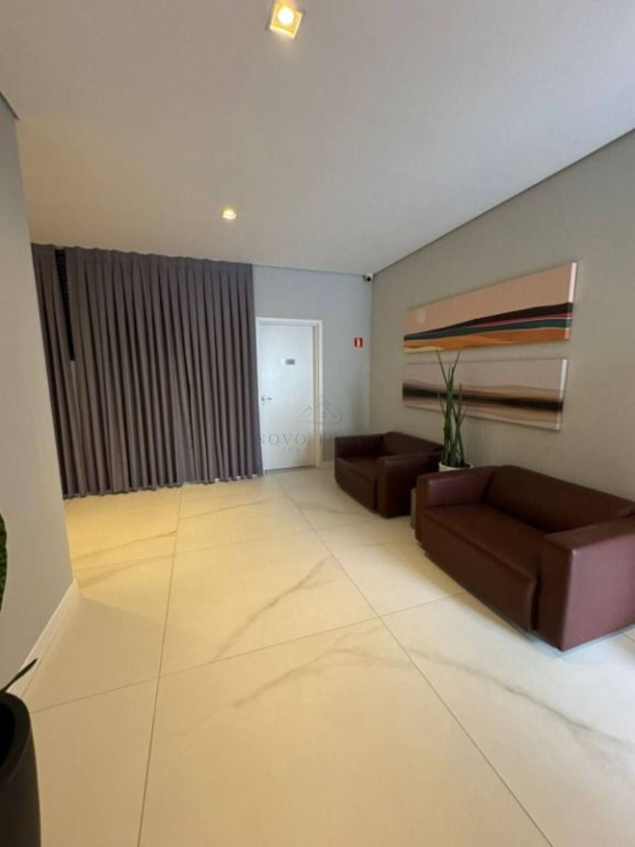 Apartamento, 2 quartos, 64 m² - Foto 7