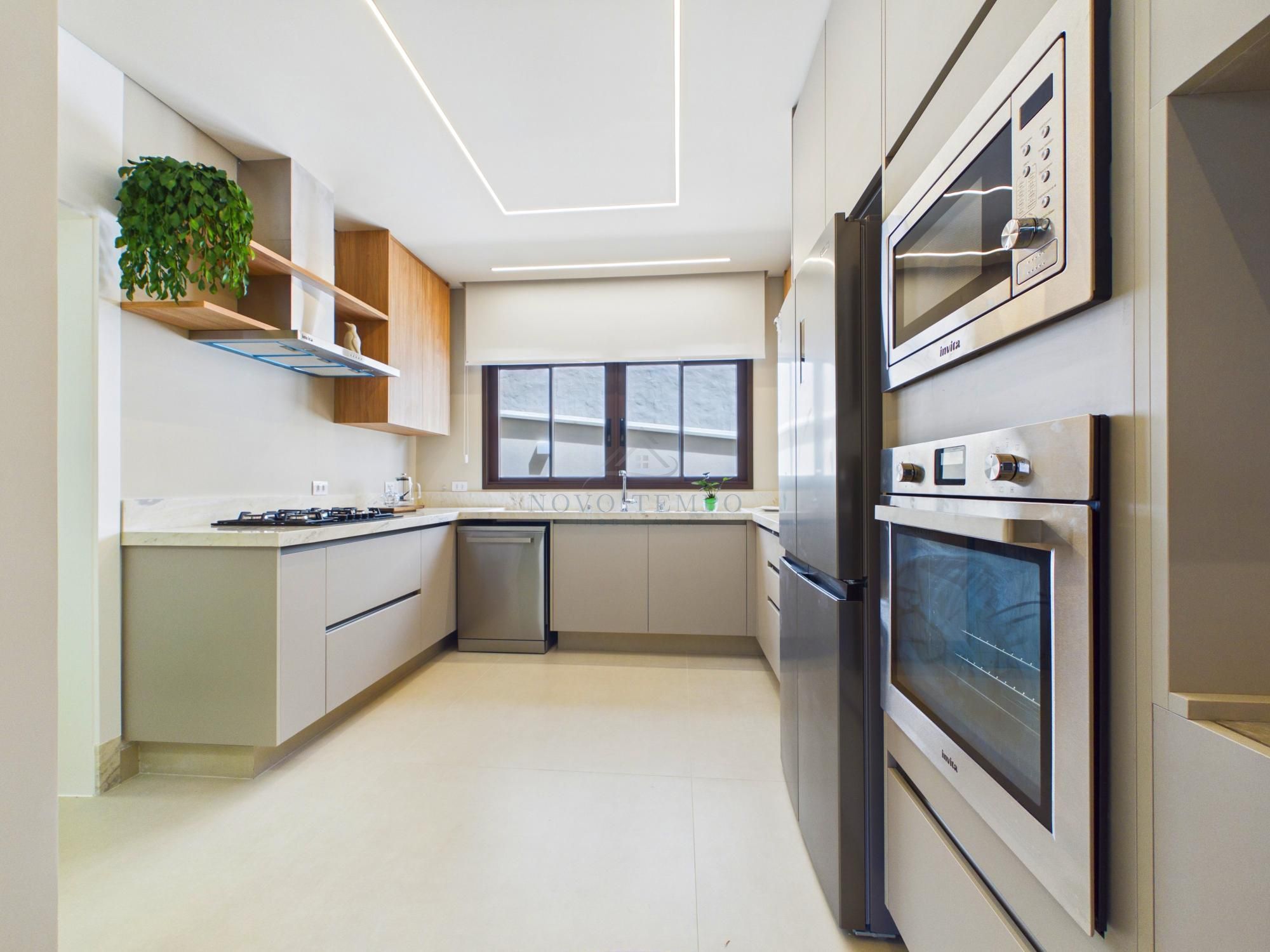 Casa, 5 quartos, 516 m² - Foto 15