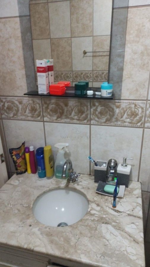 Casa, 3 quartos, 250 m² - Foto 12