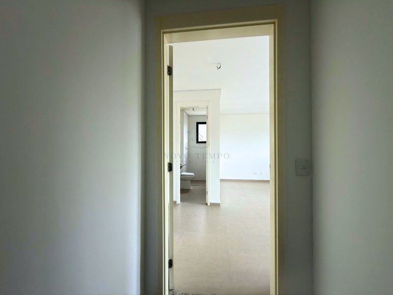 Apartamento, 1 quarto, 47 m² - Foto 5