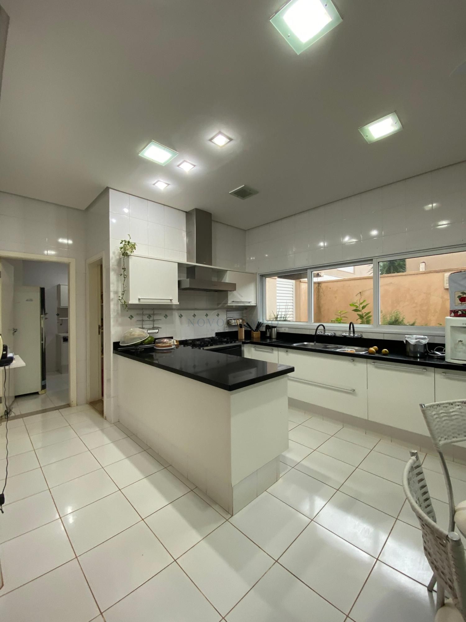 Sobrado, 4 quartos, 499 m² - Foto 3