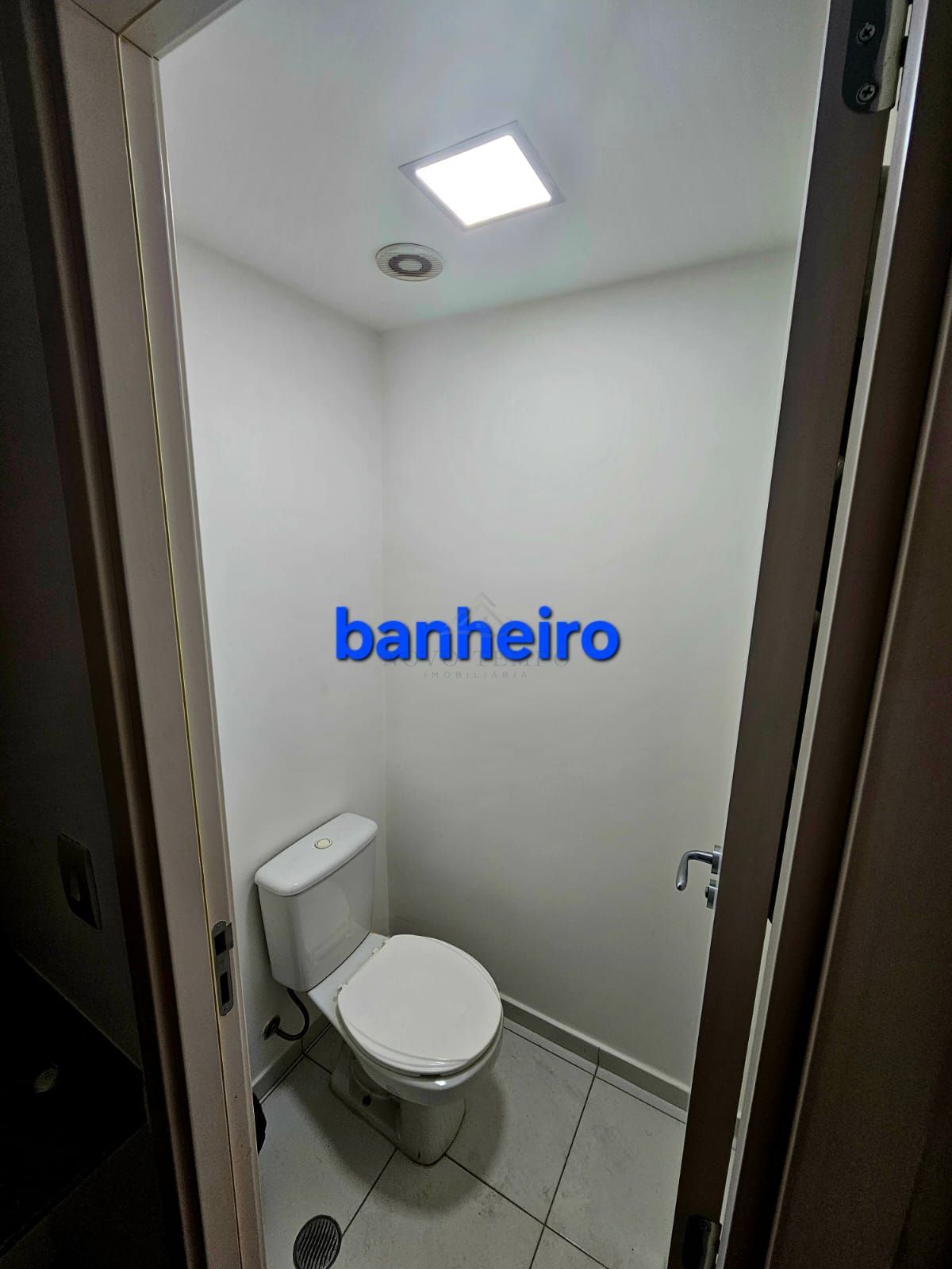 Sala-Conjunto, 42 m² - Foto 10