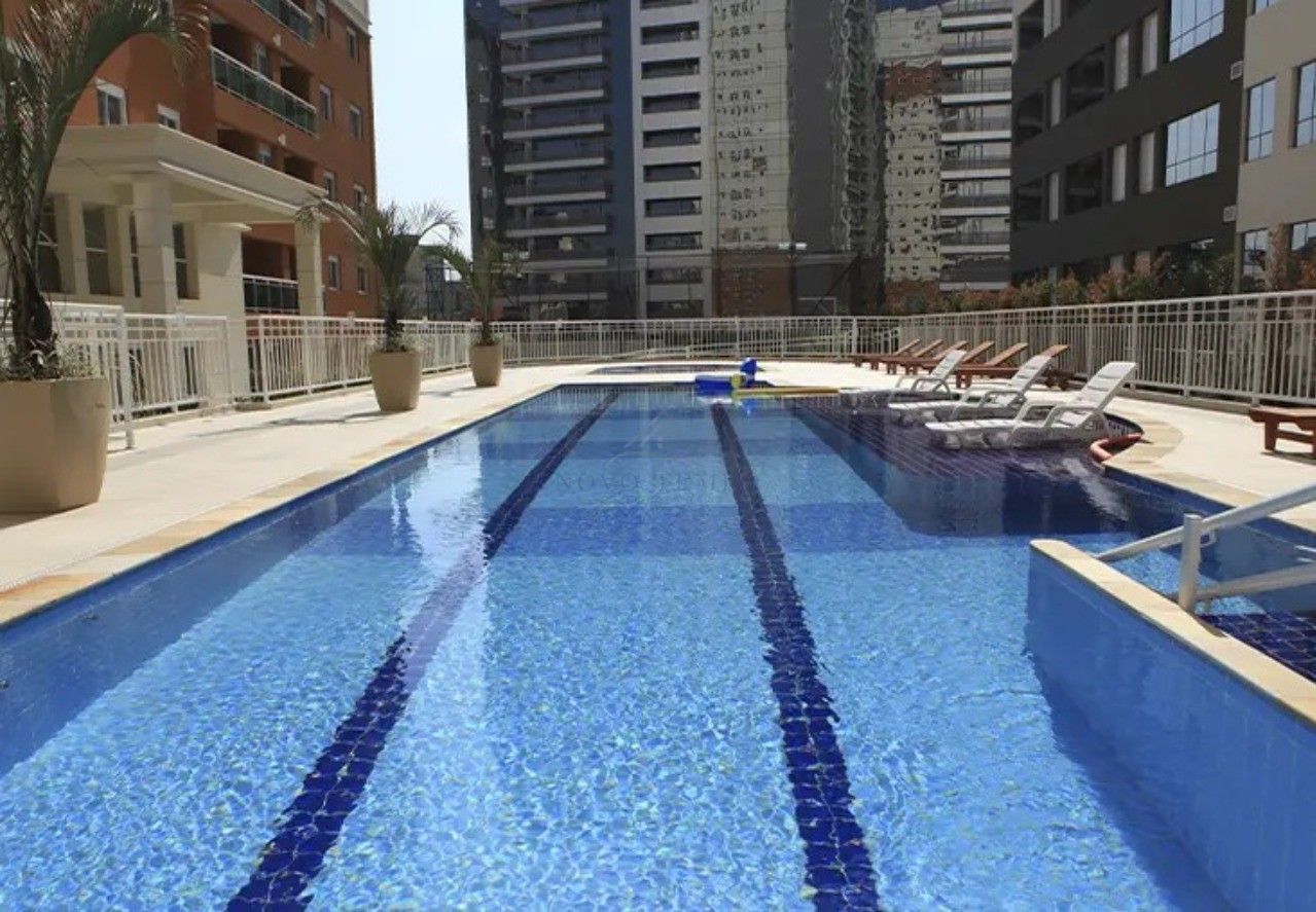 Apartamento, 2 quartos, 59 m² - Foto 21