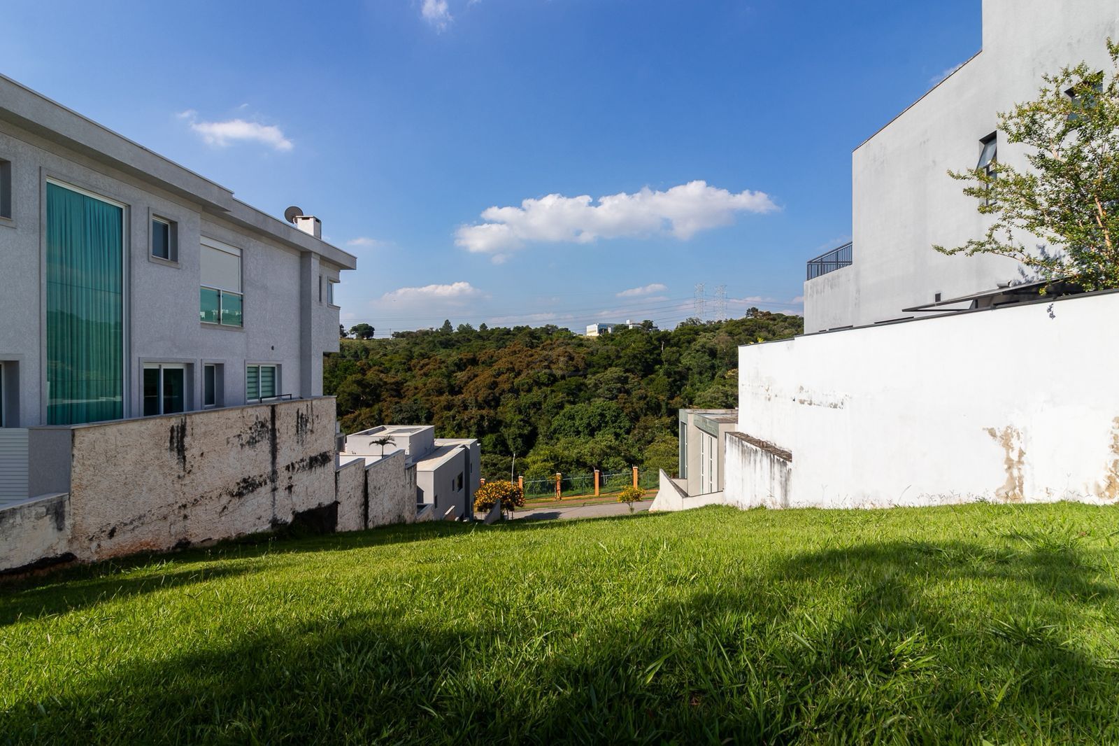 Terreno, 441 m² - Foto 5