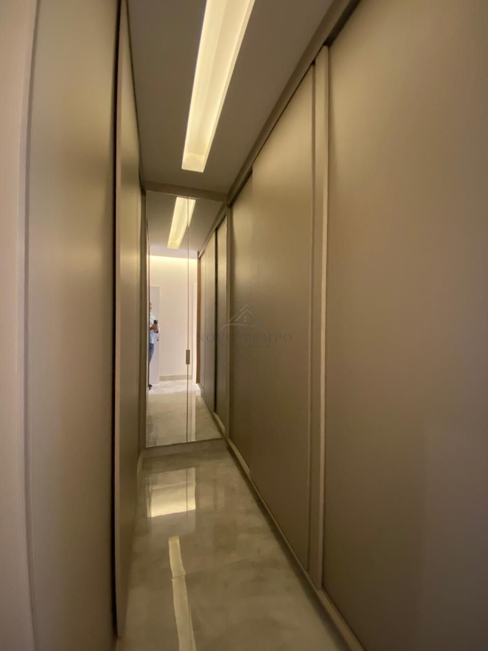 Casa, 3 quartos, 175 m² - Foto 10
