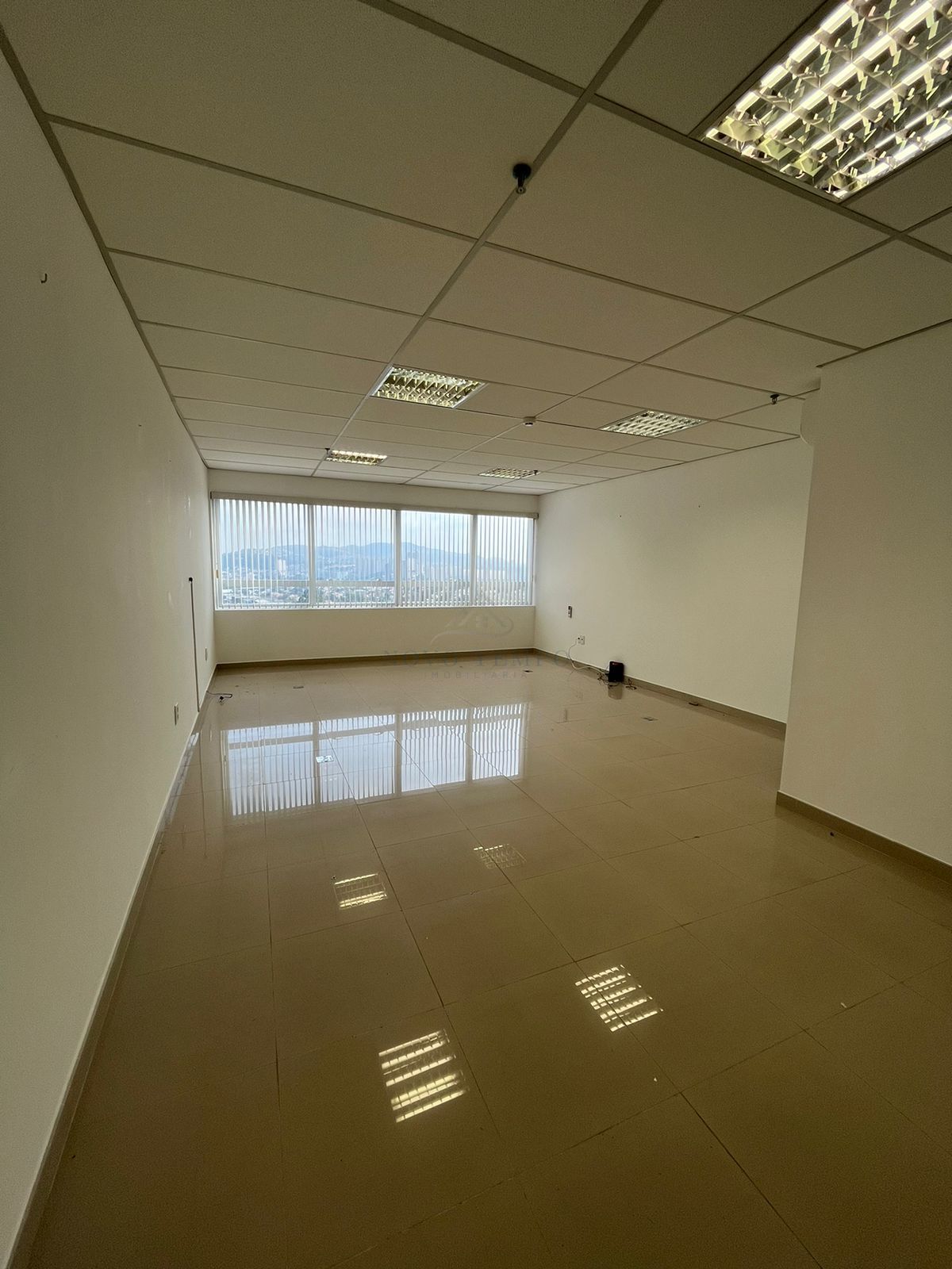 Sala-Conjunto, 42 m² - Foto 3