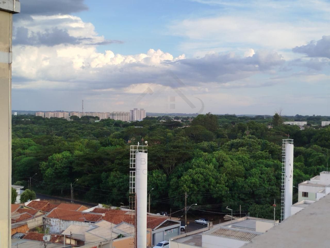 Apartamento, 3 quartos, 123 m² - Foto 16