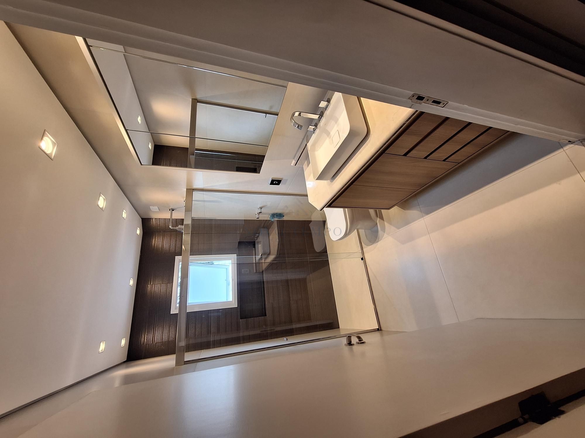 Casa, 4 quartos, 400 m² - Foto 46