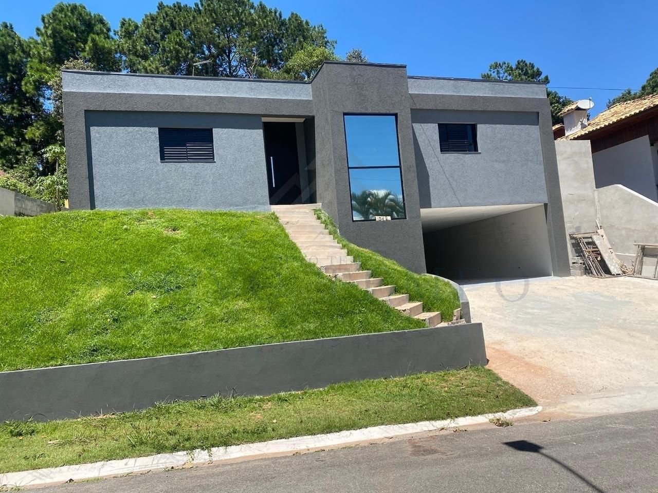 Casa, 3 quartos, 306 m² - Foto 20