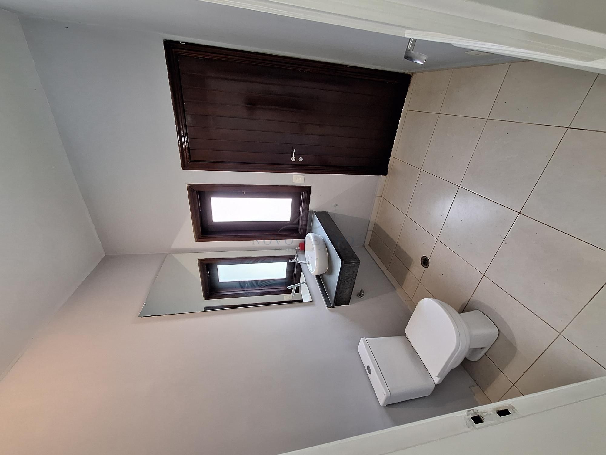 Casa de Condomínio, 5 quartos - Foto 15