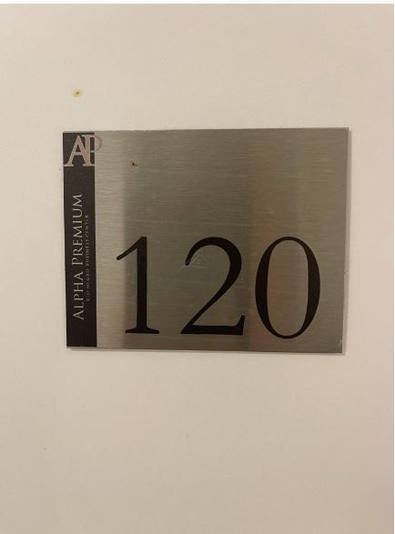 Sala-Conjunto, 43 m² - Foto 6