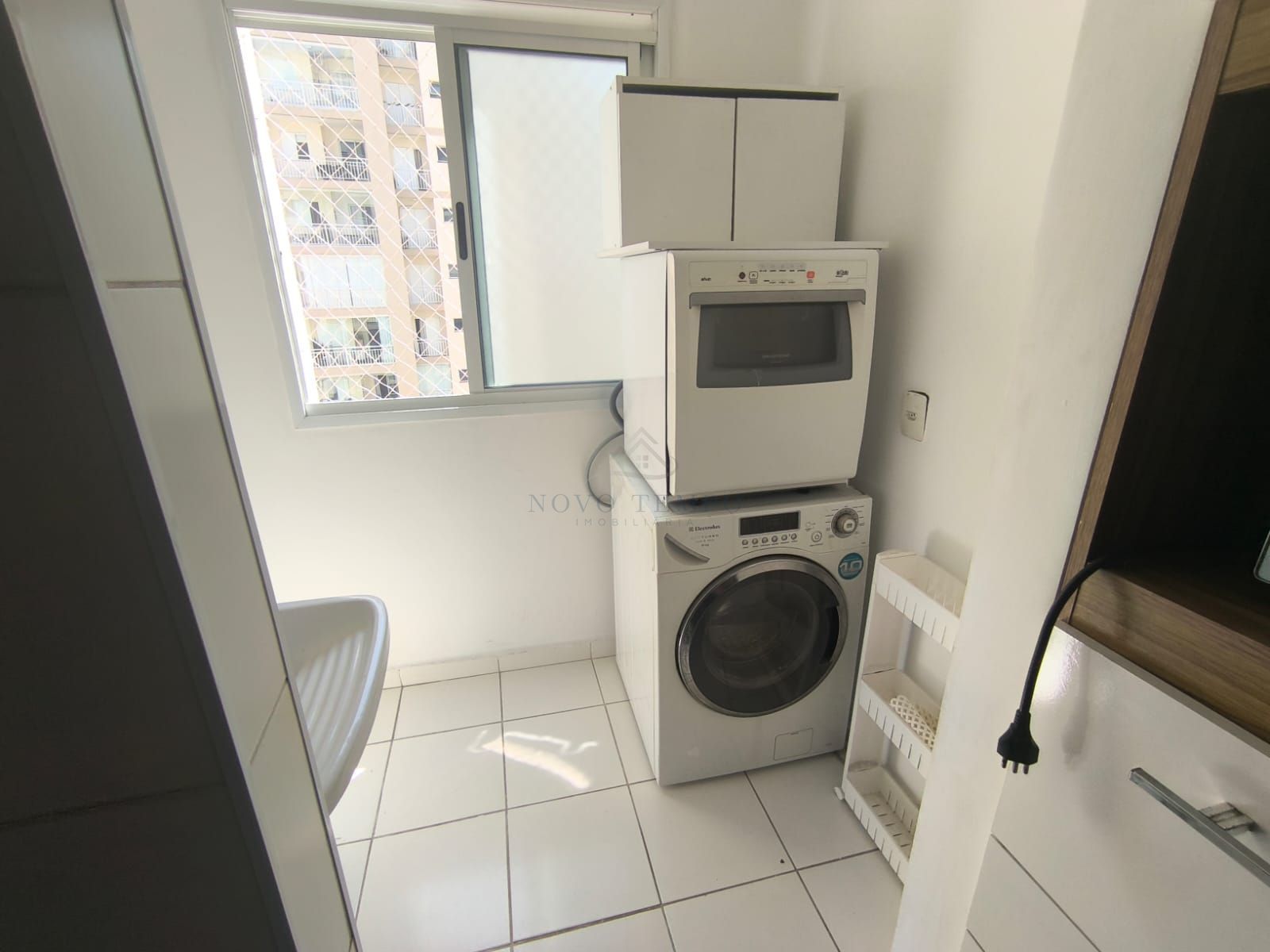 Apartamento, 2 quartos, 72 m² - Foto 5
