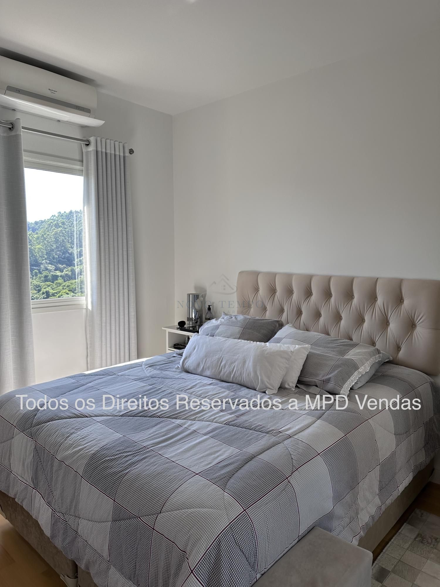 Apartamento, 3 quartos, 140 m² - Foto 9