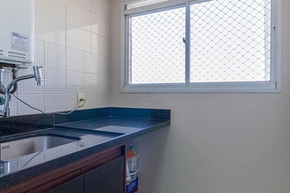 Apartamento, 2 quartos, 71 m² - Foto 7