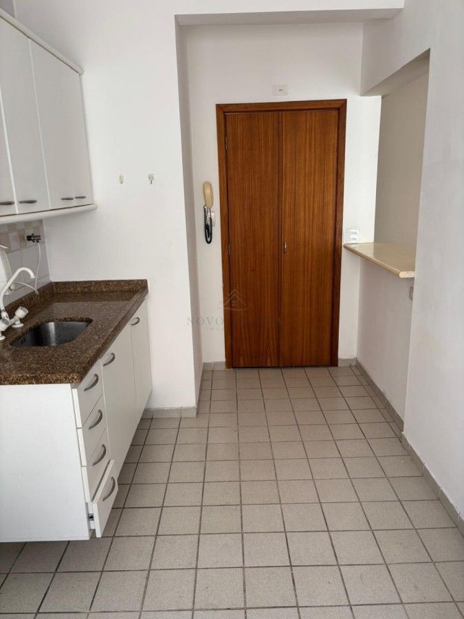 Apartamento, 2 quartos, 57 m² - Foto 4