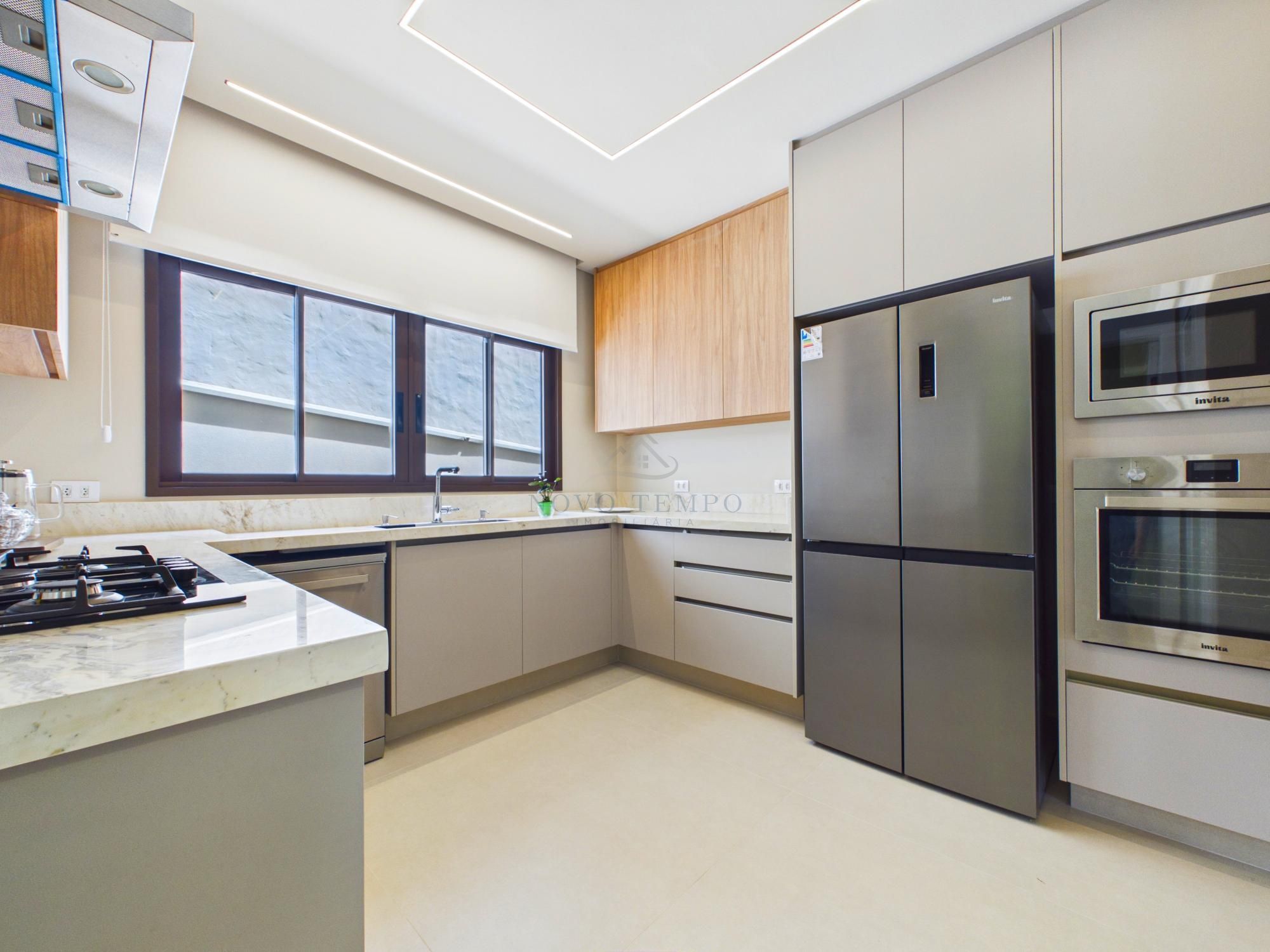 Casa, 5 quartos, 516 m² - Foto 13