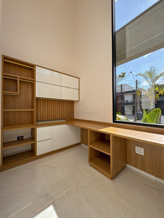 Casa, 4 quartos, 260 m² - Foto 9